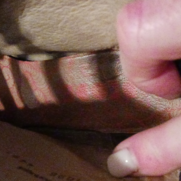 Dkode shoes BEAUTIFUL! - Picture 11 of 12